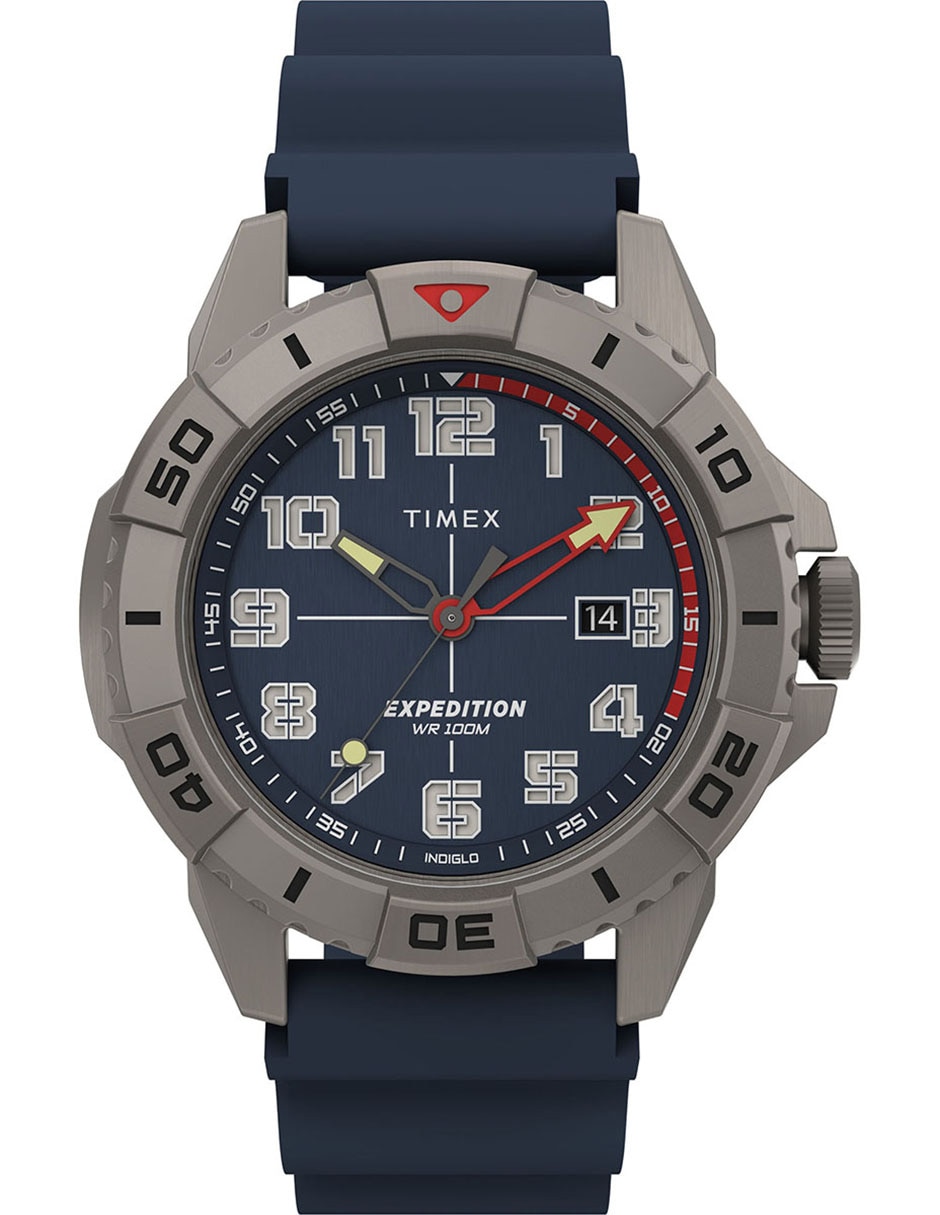 Reloj Field llb para hombre TW2V40800VC