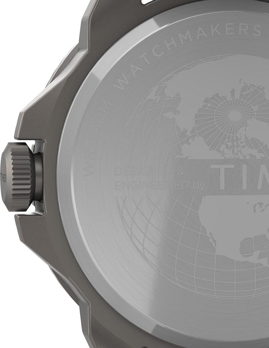 Reloj Field llb para hombre TW2V40800VC 6