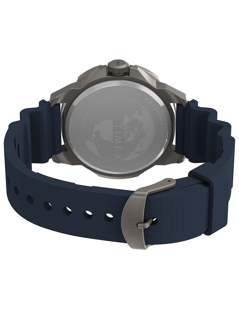 Reloj Field llb para hombre TW2V40800VC 7