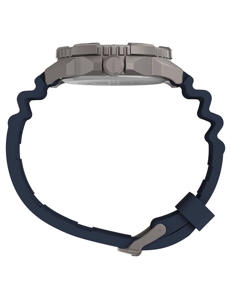 Reloj Field llb para hombre TW2V40800VC 8