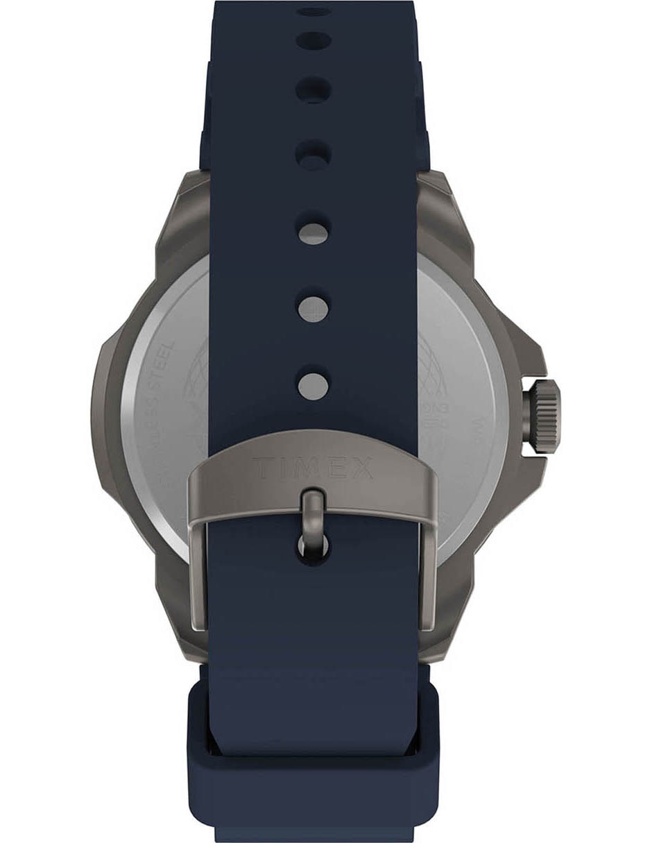 Reloj Field llb para hombre TW2V40800VC 9