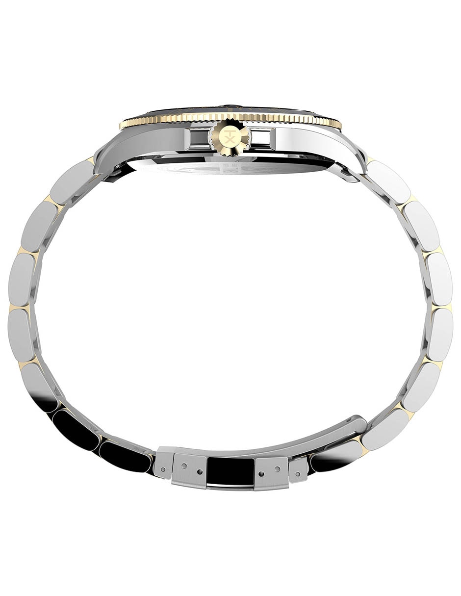 Reloj Harborside Coast para hombre TW2V42000VT