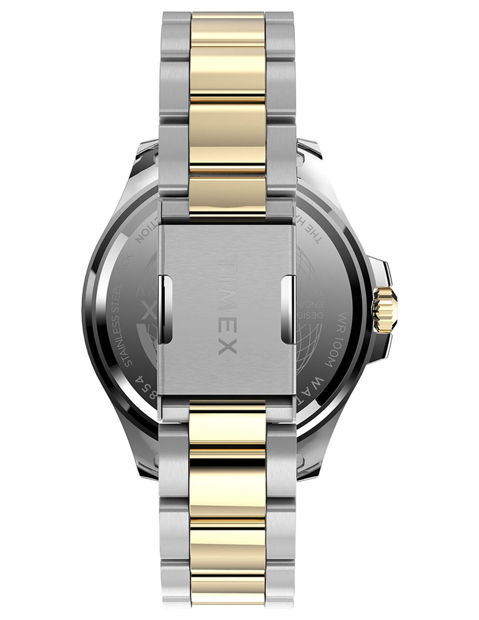 Reloj Harborside Coast para hombre TW2V42000VT