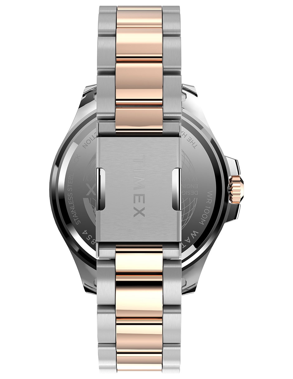 Reloj Harborside Coast para hombre TW2V42100VT