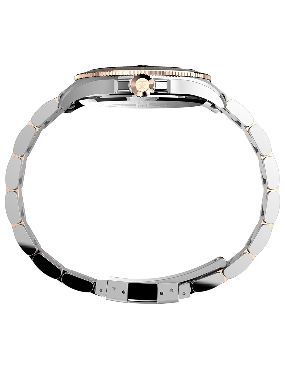Reloj Harborside Coast para hombre TW2V42100VT