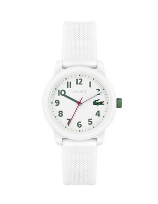 Reloj Lacoste 12.12 Kids para niño 2030039