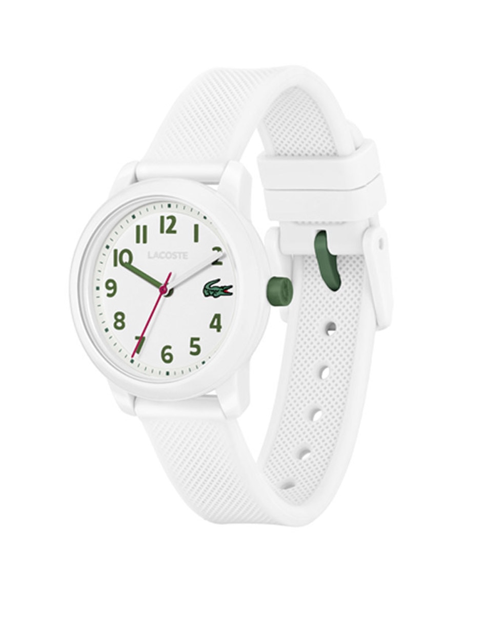Reloj Lacoste 12.12 Kids para niño 2030039