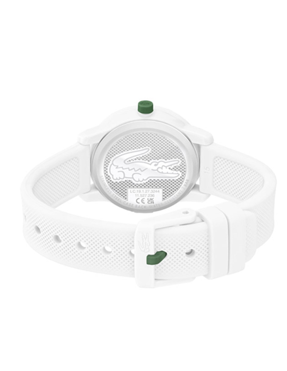 Reloj 12.12 Kids para niño 2030039