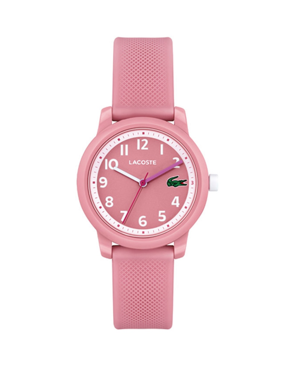 Reloj Lacoste para niña 2030040
