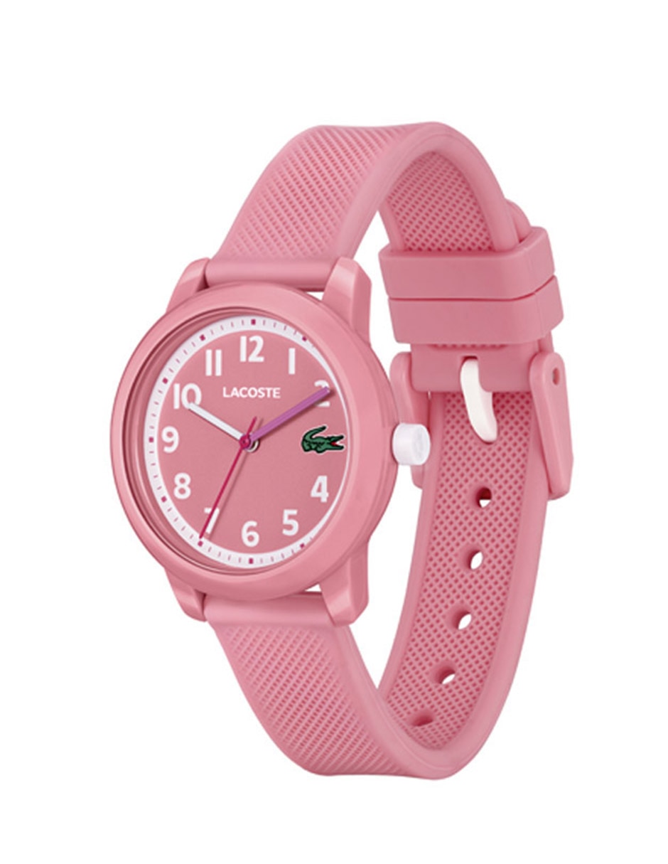 Reloj Lacoste para niña 2030040