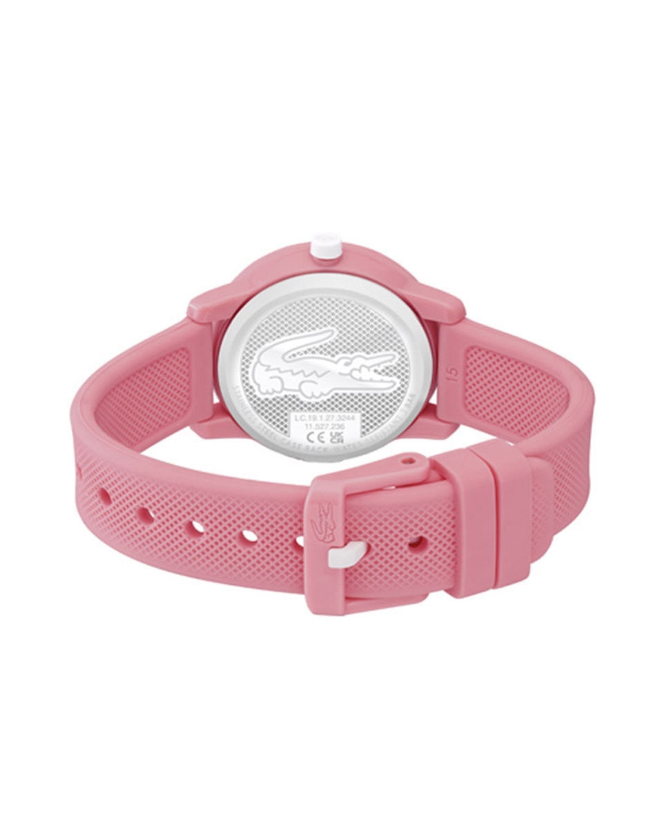 Reloj para niña 2030040 Reloj para niña 2030040