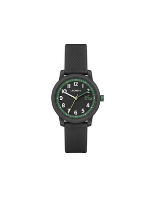Reloj 12.12 Kids para niño 2030042