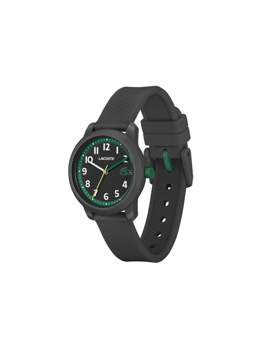 Reloj 12.12 Kids para niño 2030042