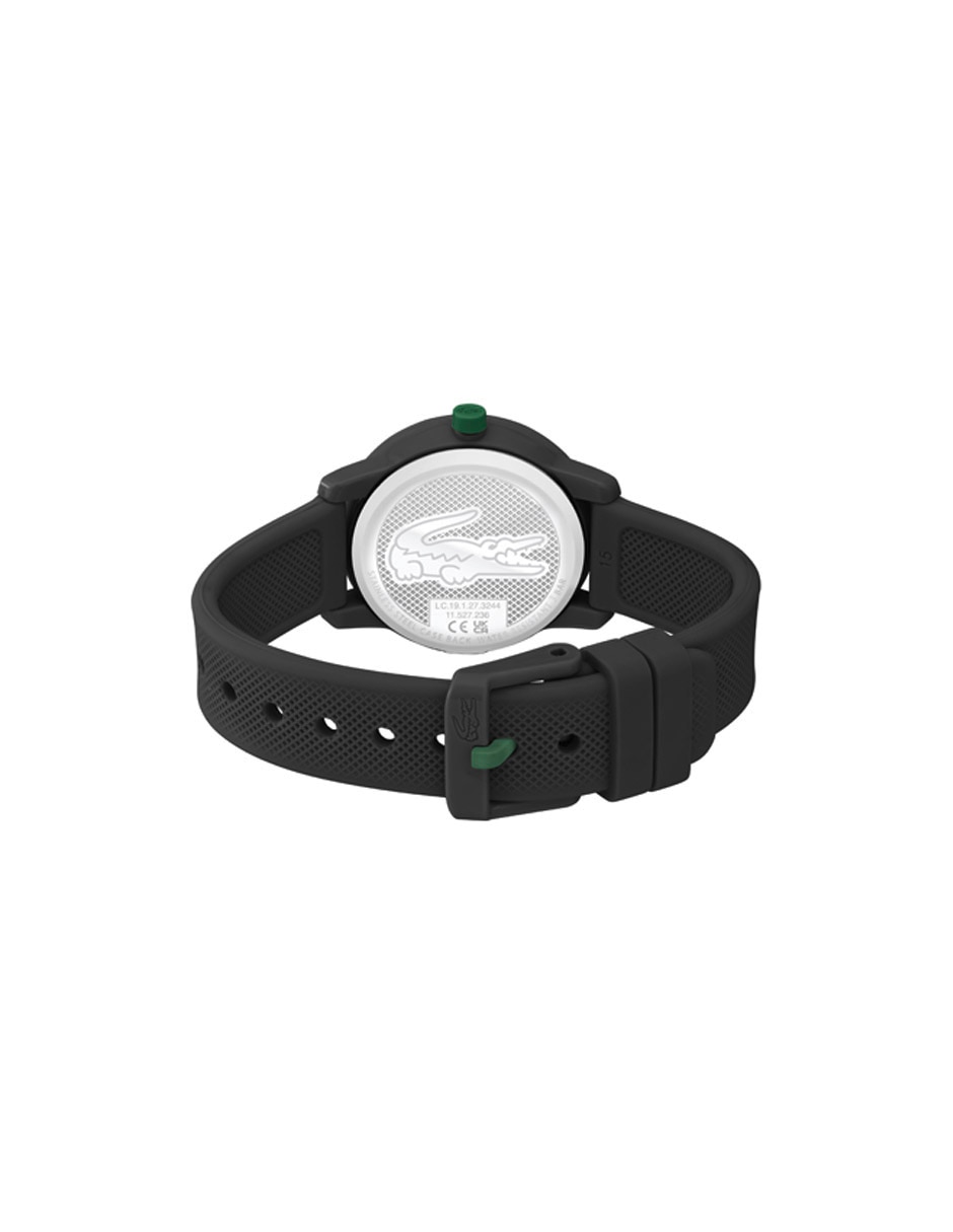 Reloj 12.12 Kids para niño 2030042