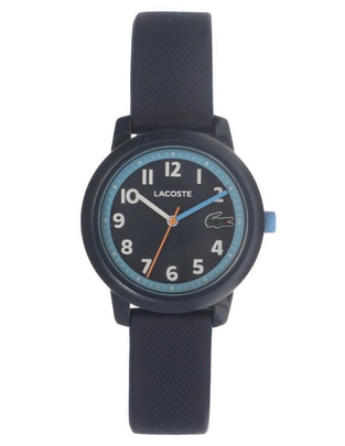 Reloj 12.12 Kids para niño 2030043