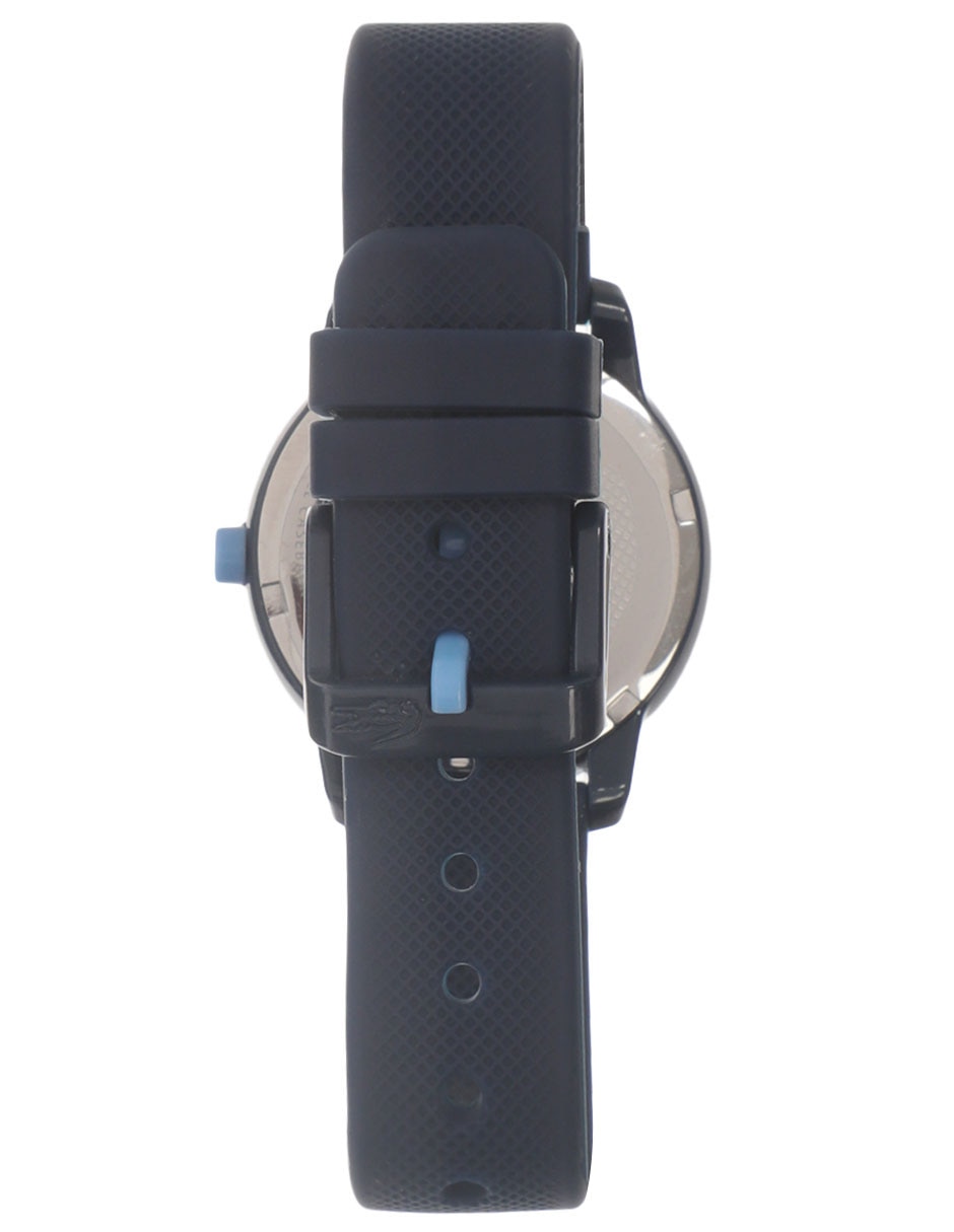 Reloj 12.12 Kids para niño 2030043