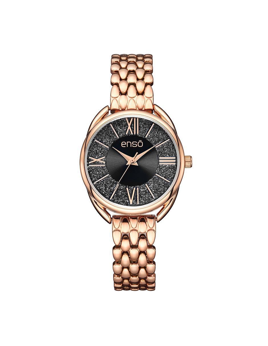 Reloj Ladies Rg para mujer EW1043L2