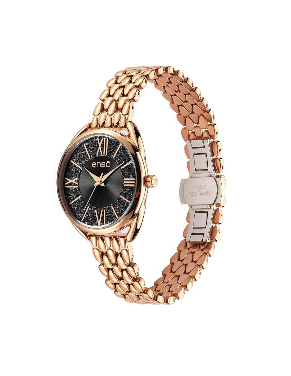 Reloj Ladies Rg para mujer EW1043L2
