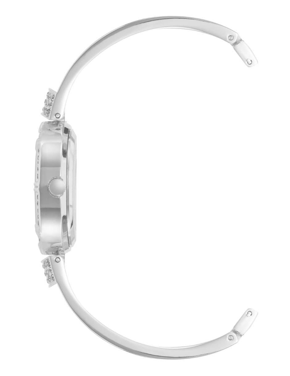 Reloj Silver Collection para mujer AK3295SIST