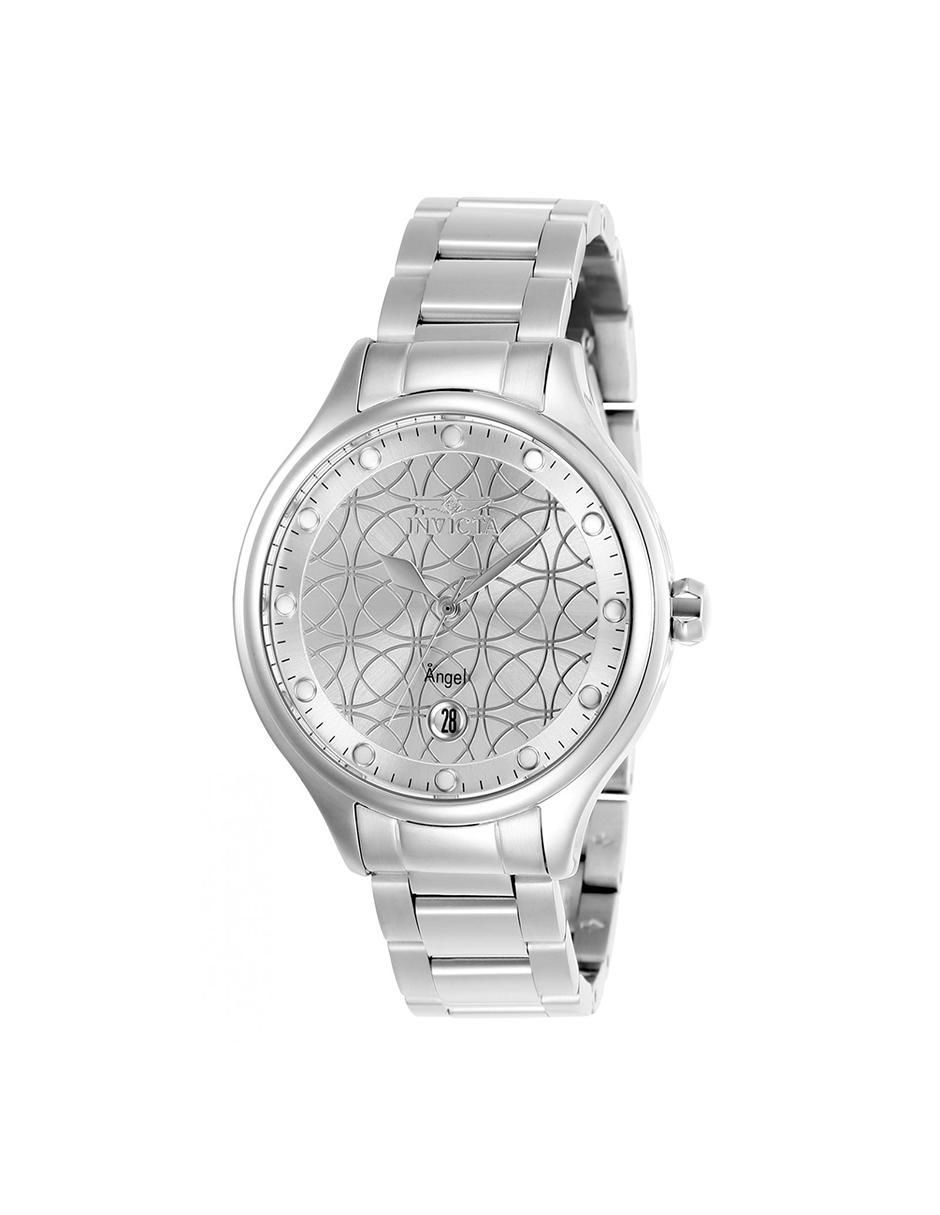 Reloj Invicta Angel para mujer 27437 1