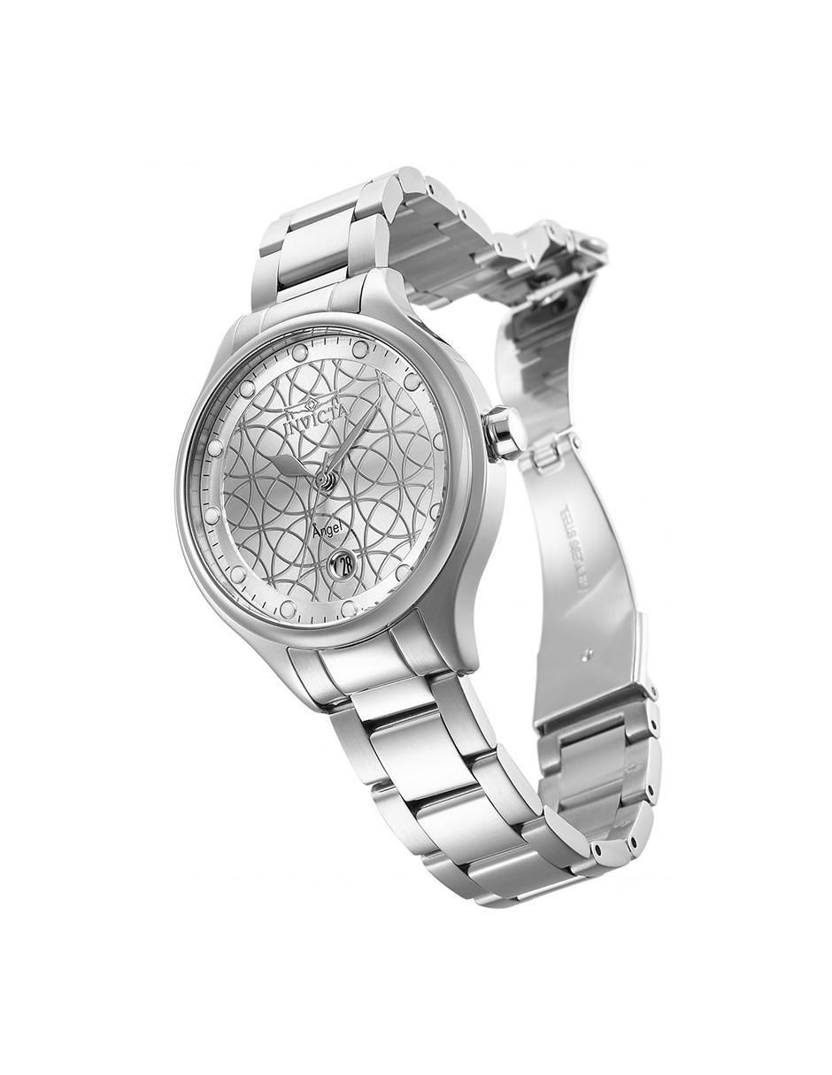 Reloj Invicta Angel para mujer 27437 2