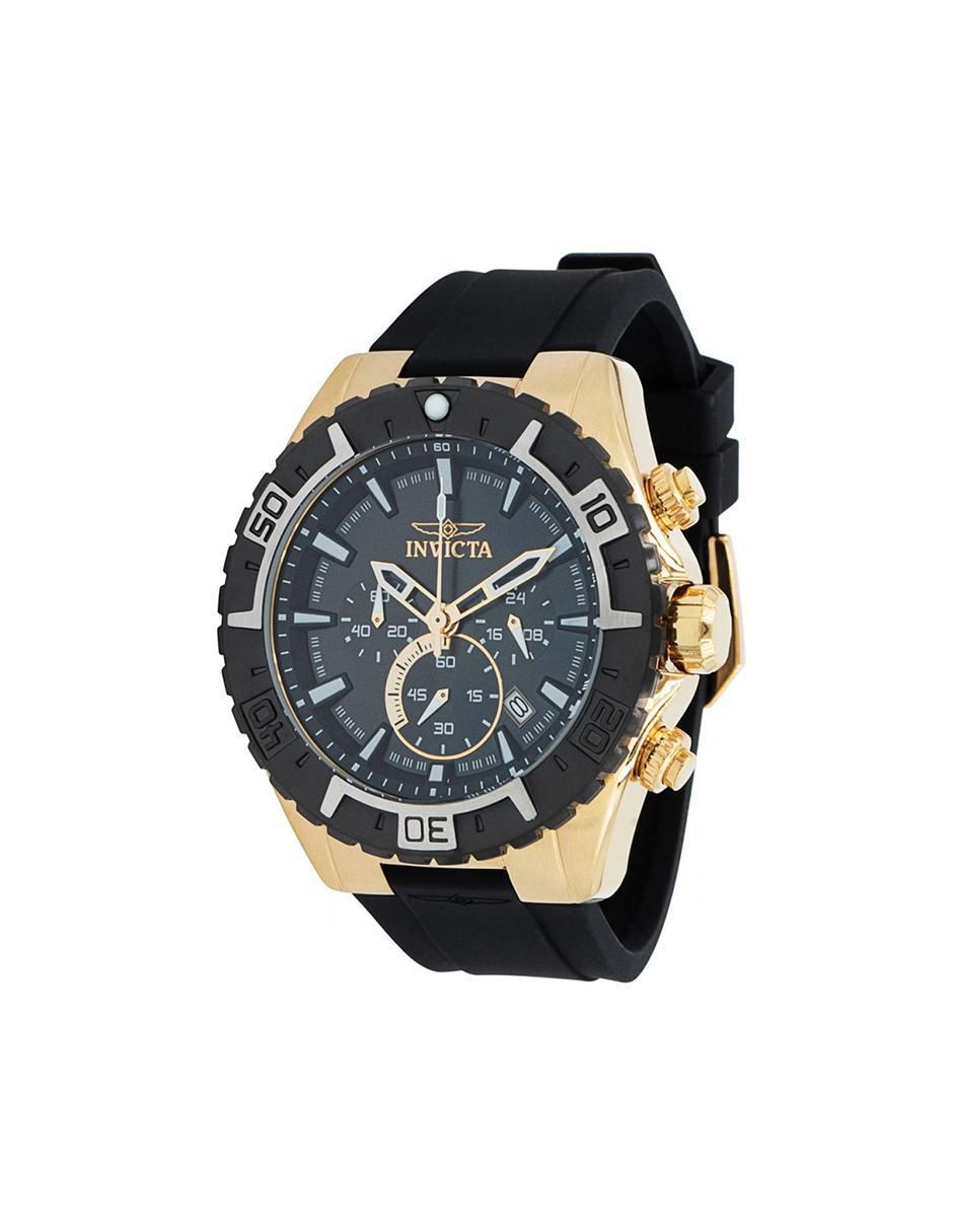 Reloj Aviator para hombre 37627