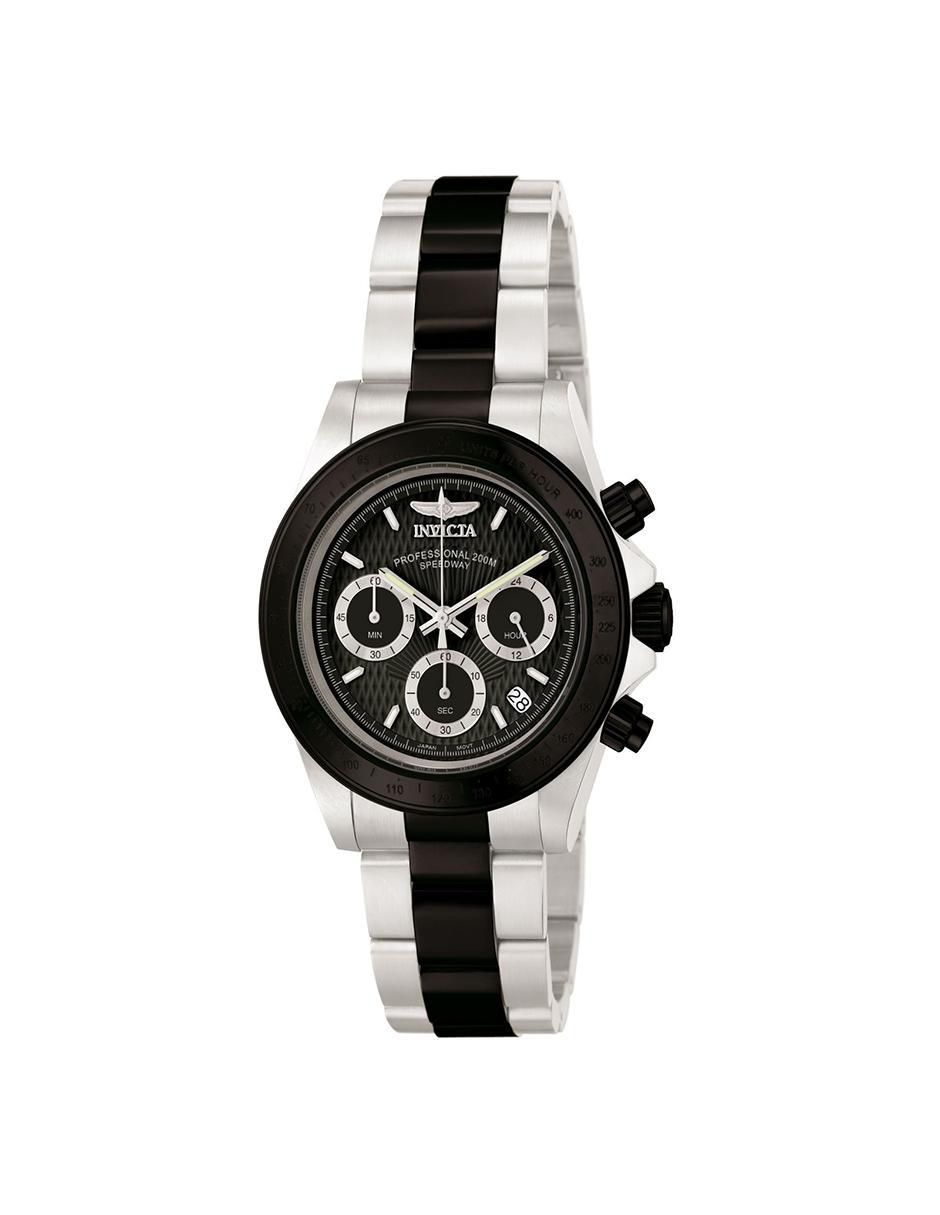 Reloj Speedway para hombre 6934
