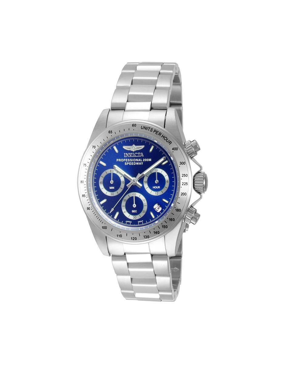 Reloj Speedway para hombre 14382