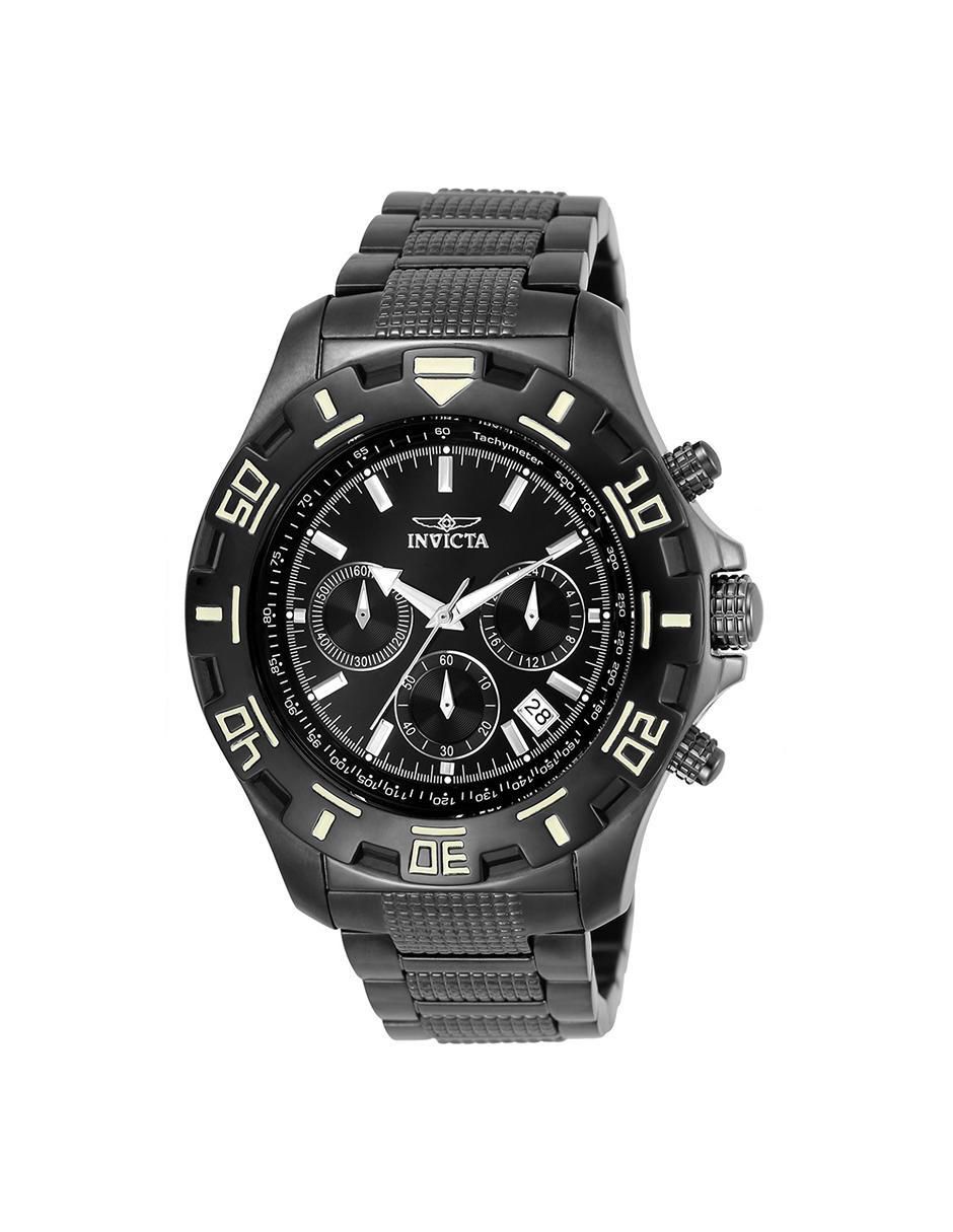 Reloj Specialty para hombre 6412