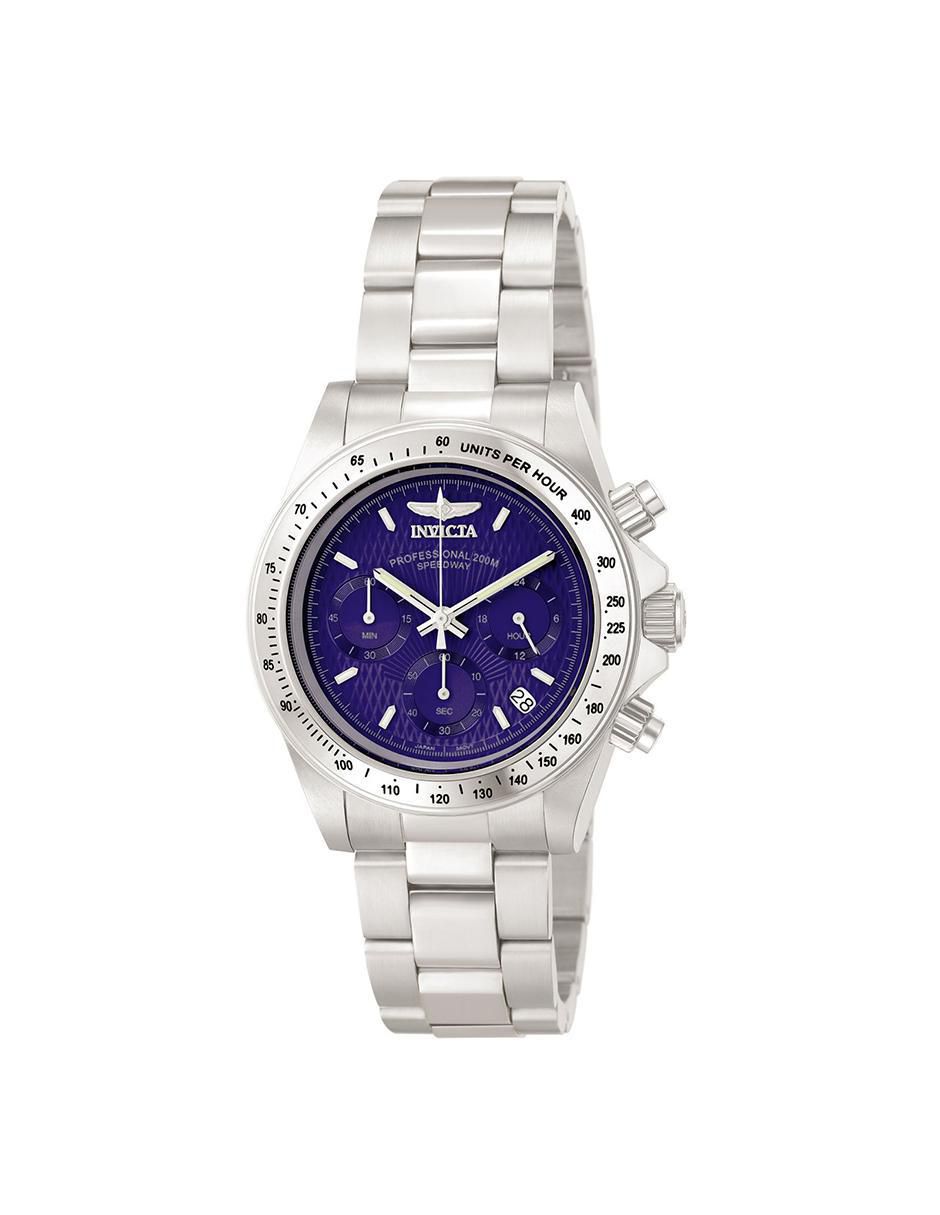 Reloj Speedway para hombre 9329