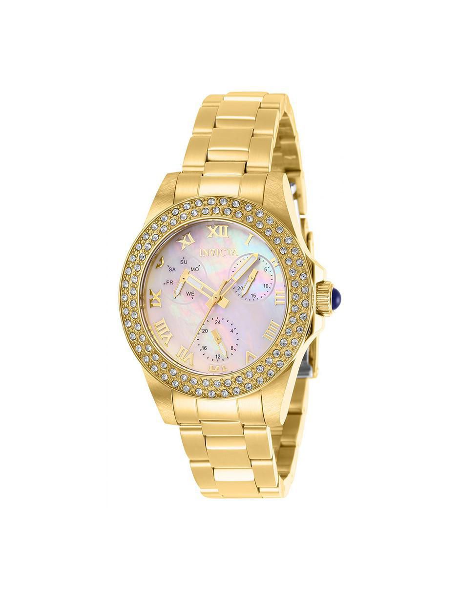 Reloj Angel para mujer 28481 1