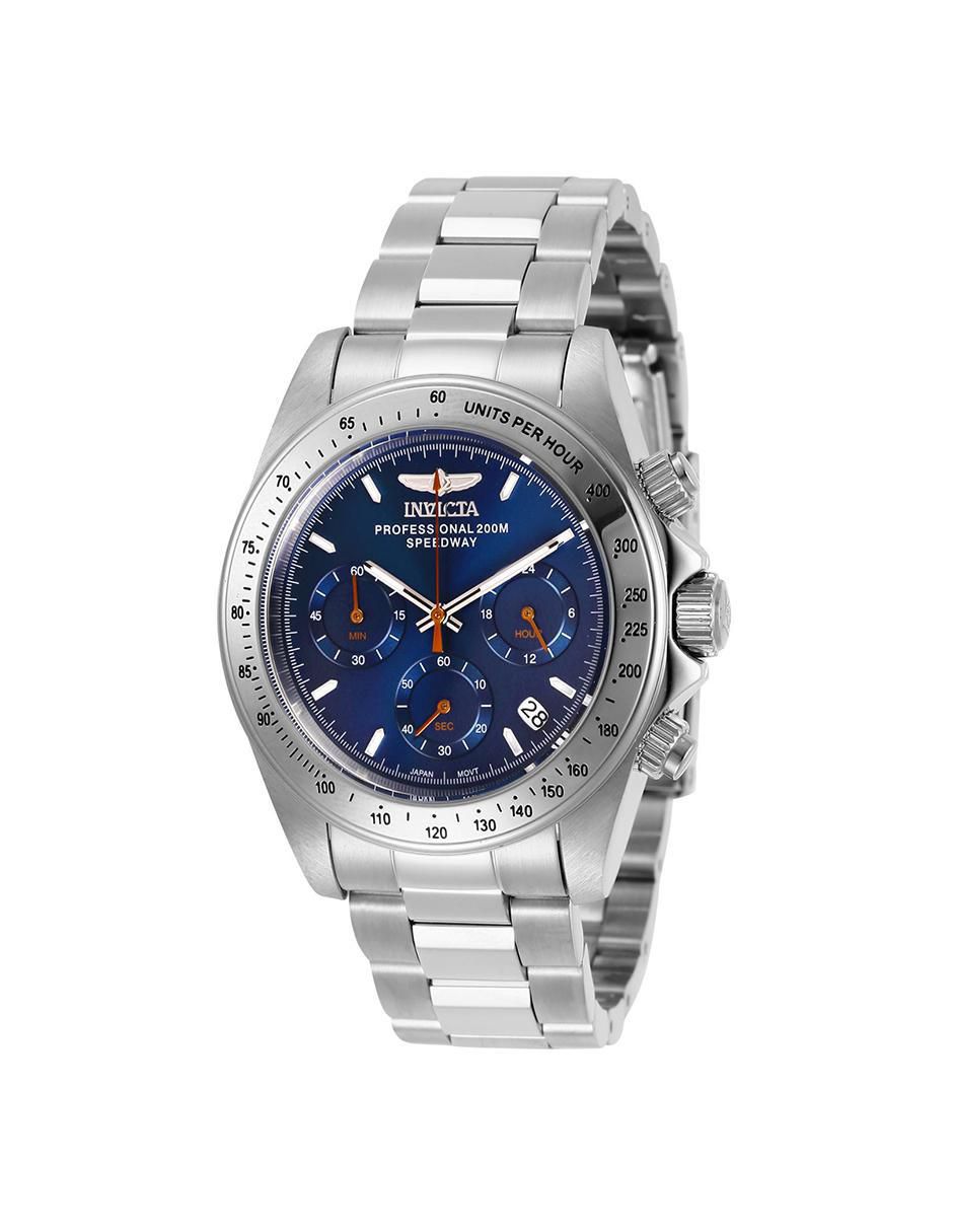 Reloj Speedway para hombre 27770