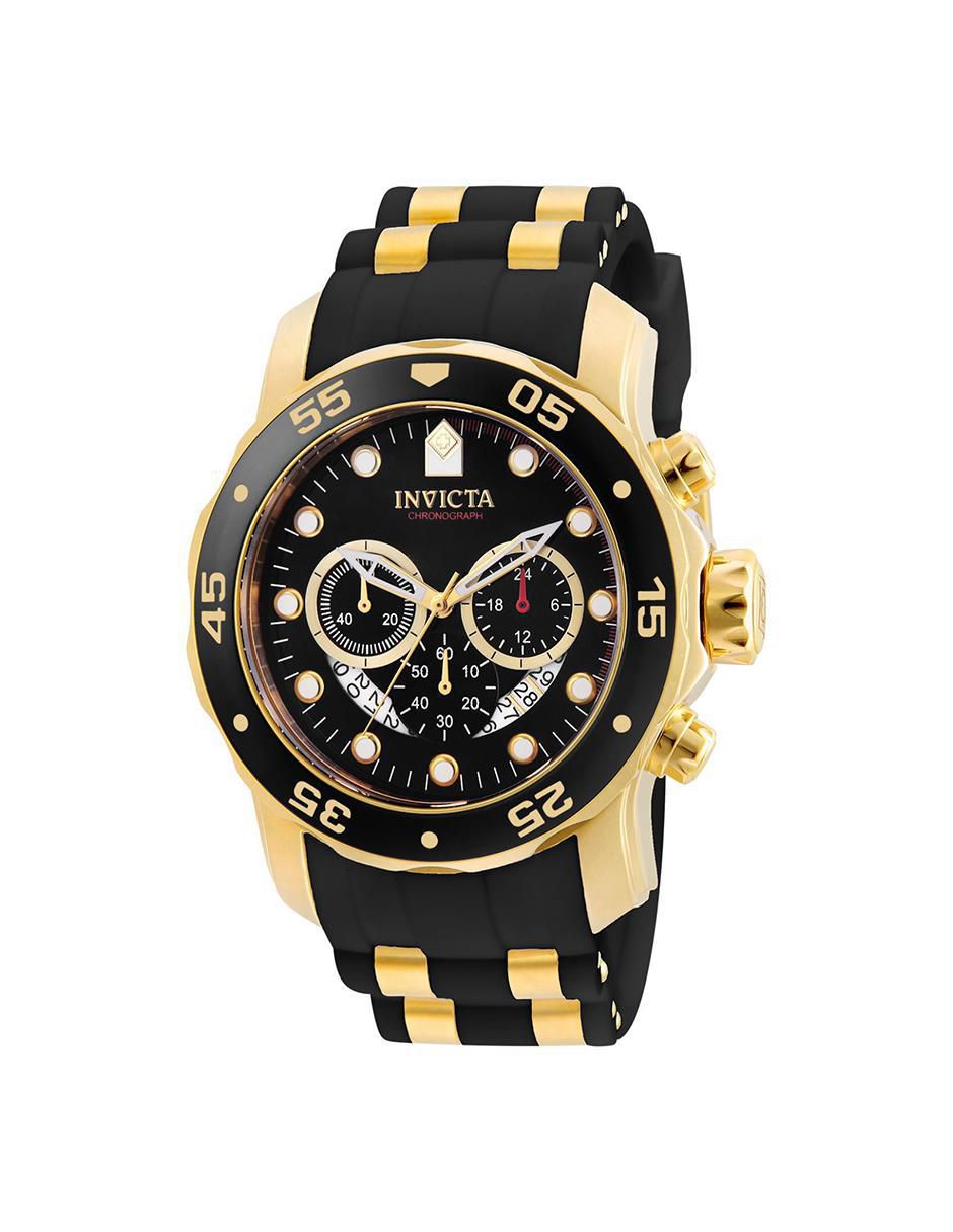 Reloj Pro Diver para hombre 6981 Reloj Pro Diver para hombre 6981