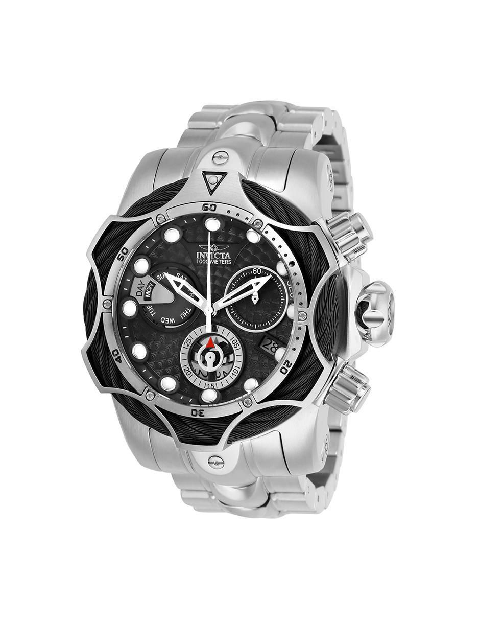 Reloj Reserve para hombre 26650