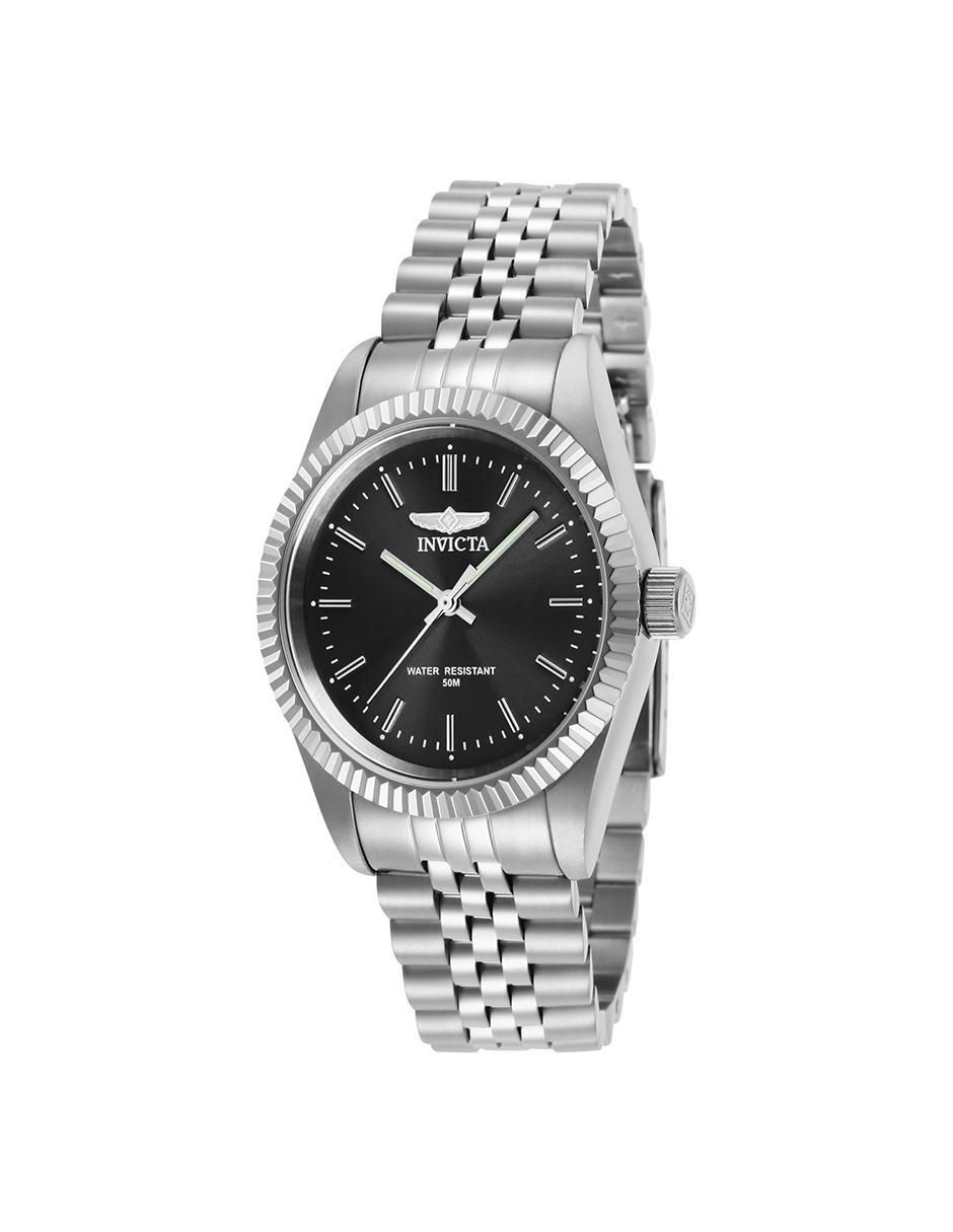 Reloj Specialty para mujer 29395 1