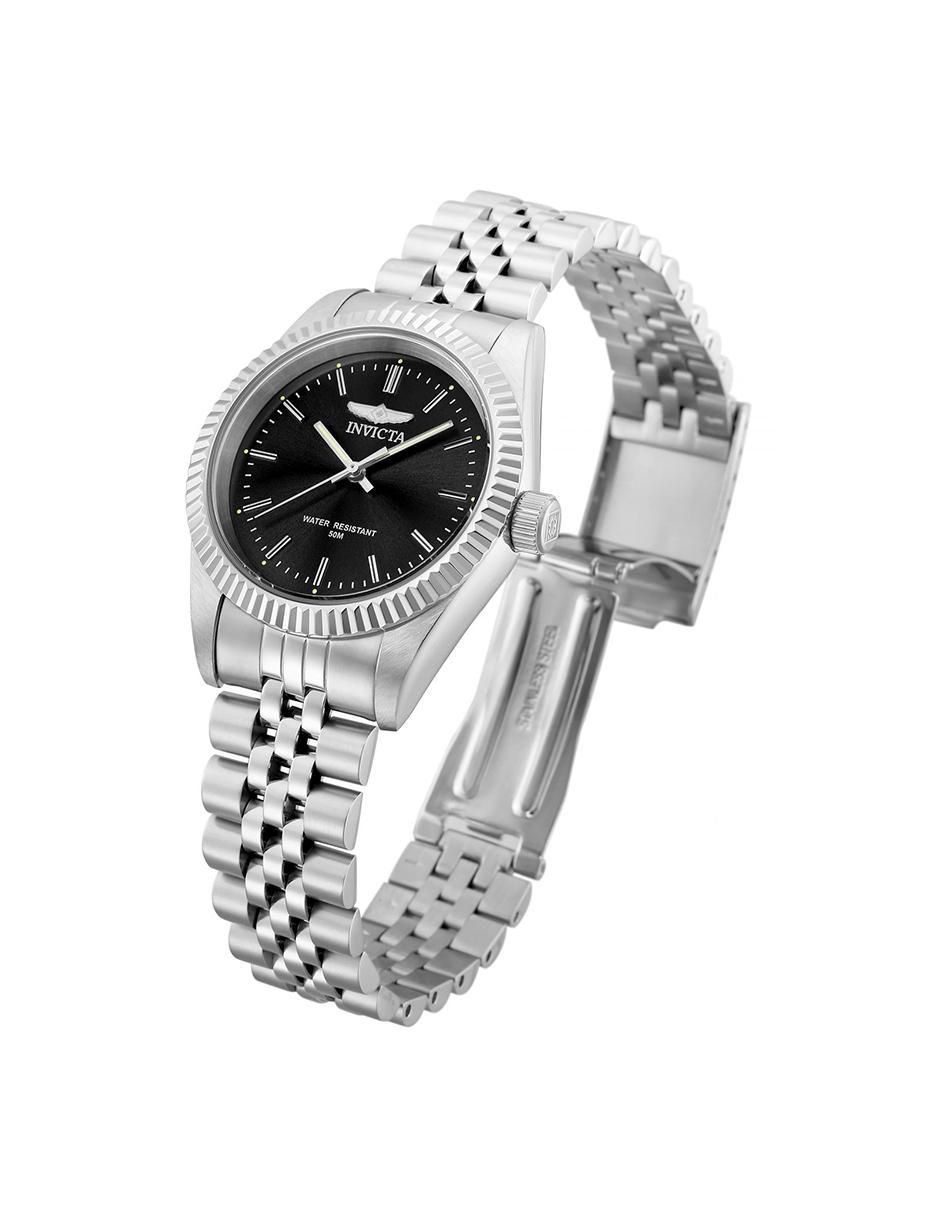 Reloj Specialty para mujer 29395 3