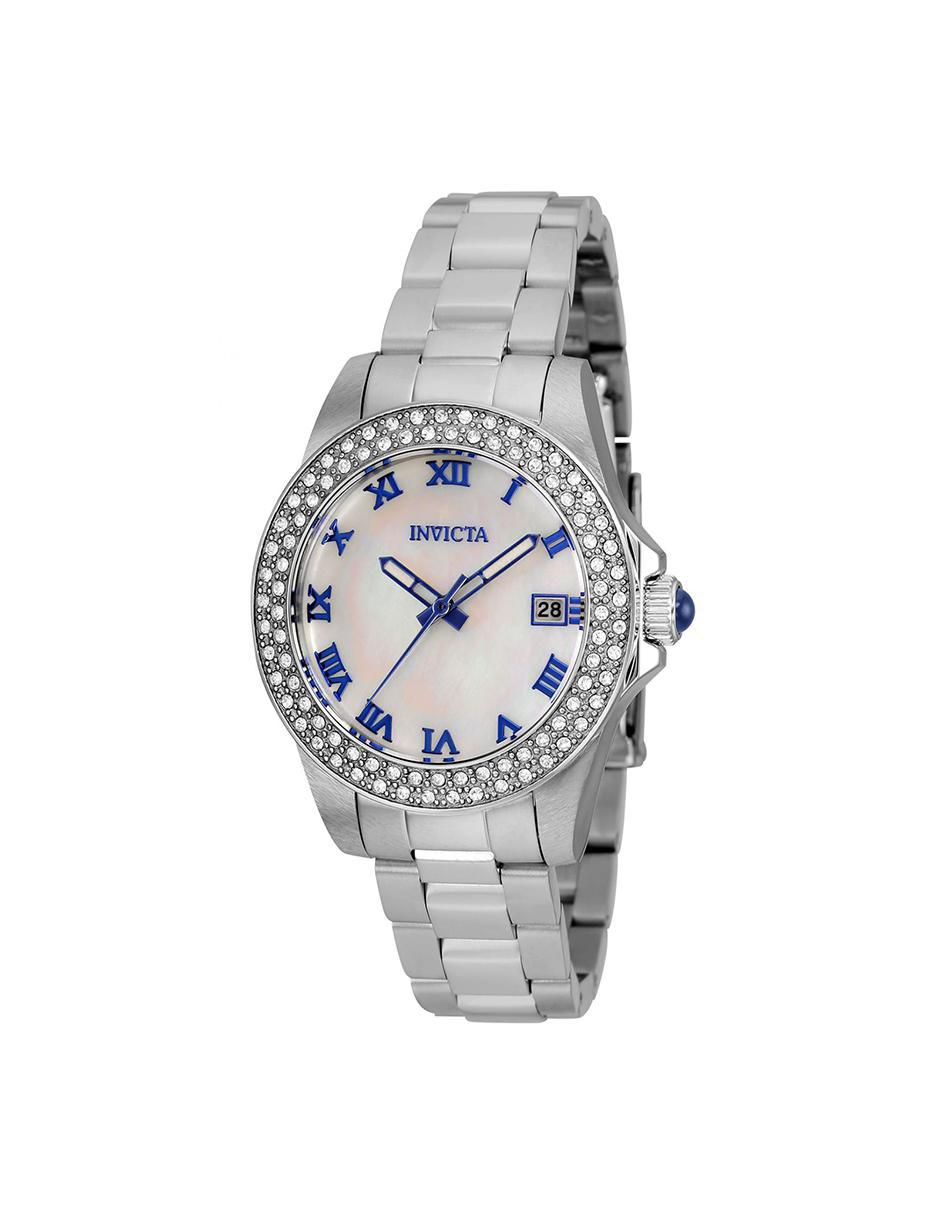 Reloj Invicta Angel para mujer 36069 1