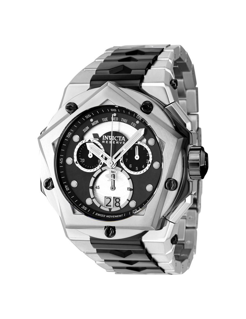 Reloj Invicta Helios para hombre 39253