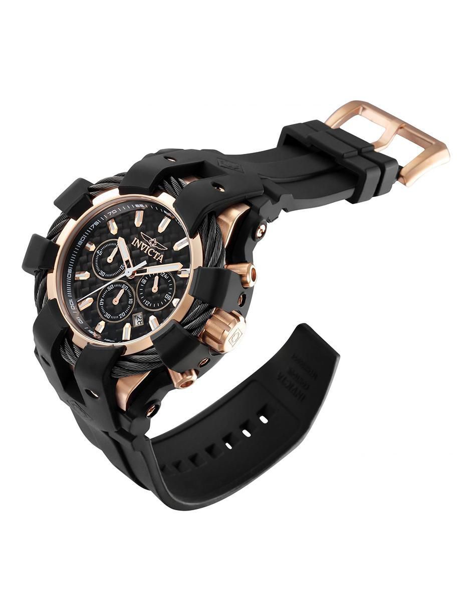 Reloj Bolt para hombre 40145