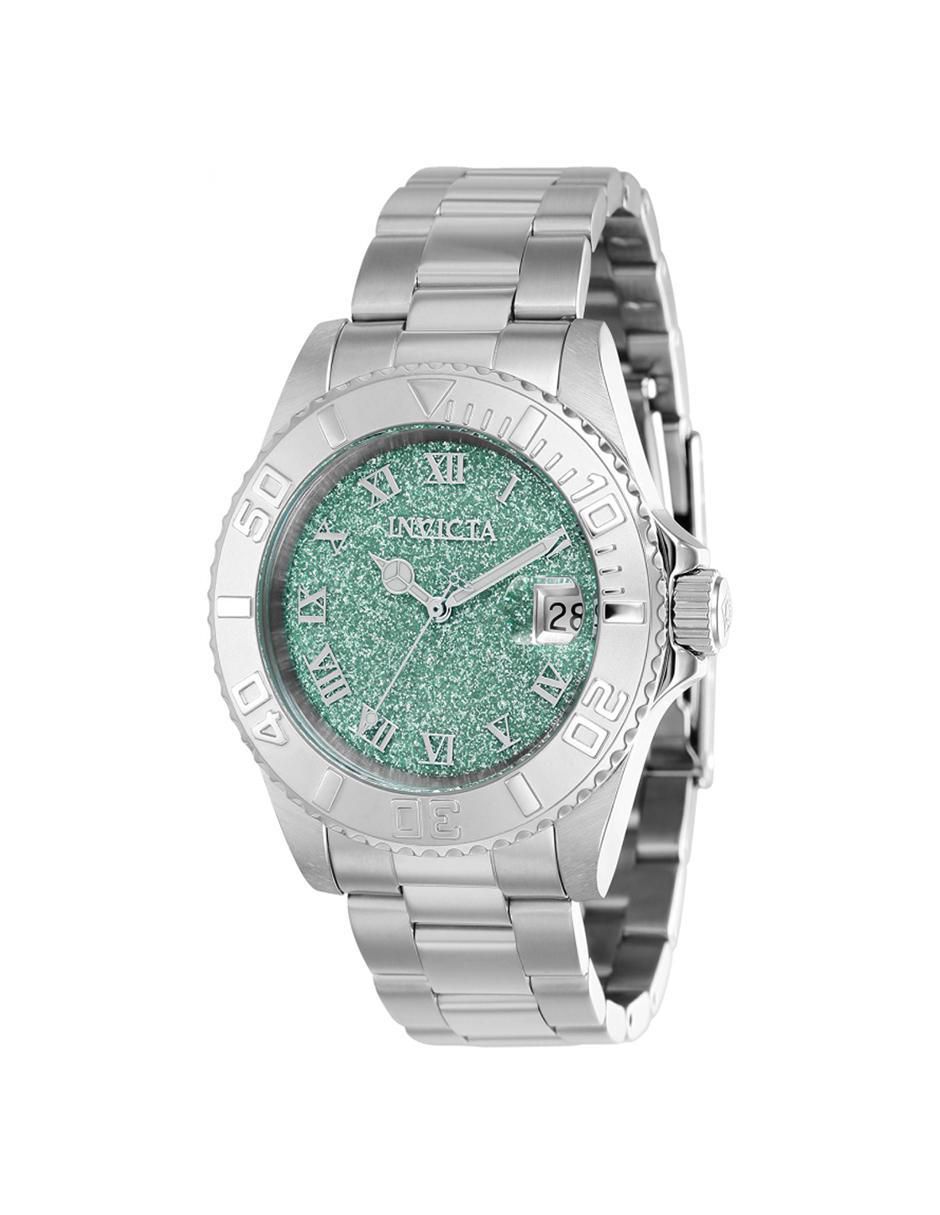 Reloj Angel para mujer 40159