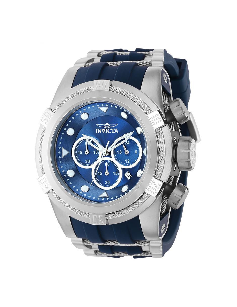 Reloj Bolt para hombre 37191