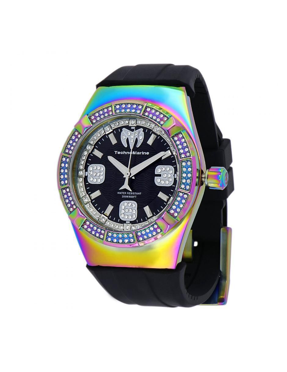 Reloj Cruise para hombre TM-121096