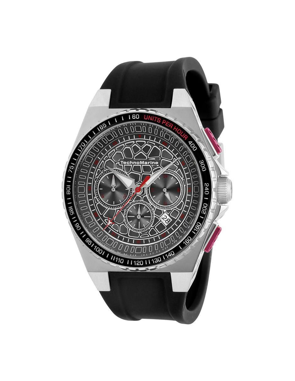Reloj Technocell para hombre TM-318063
