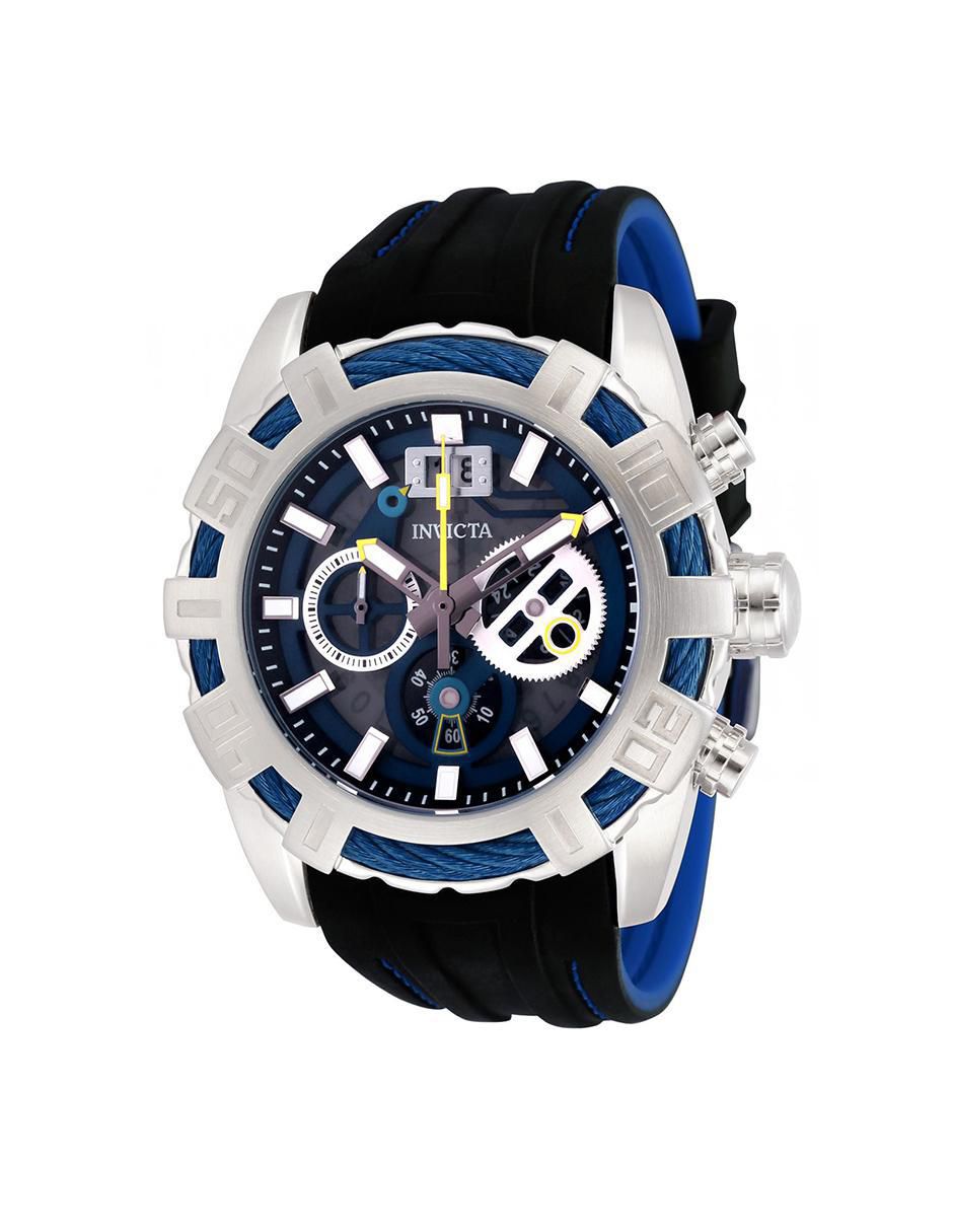 Reloj Bolt para hombre 30297