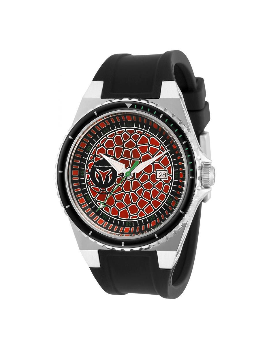 Reloj Technocell para hombre TM-318054