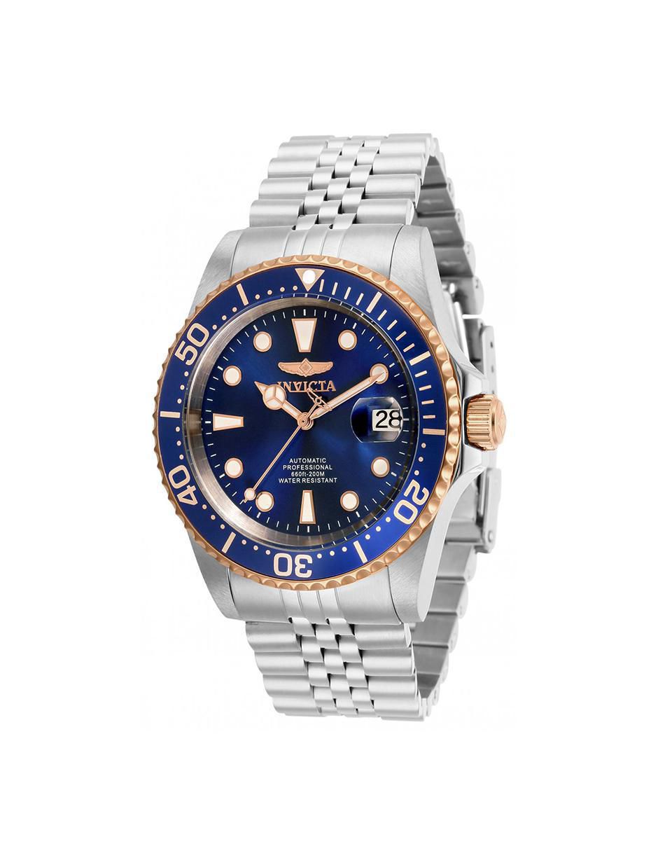 Reloj Pro Diver para hombre 32503