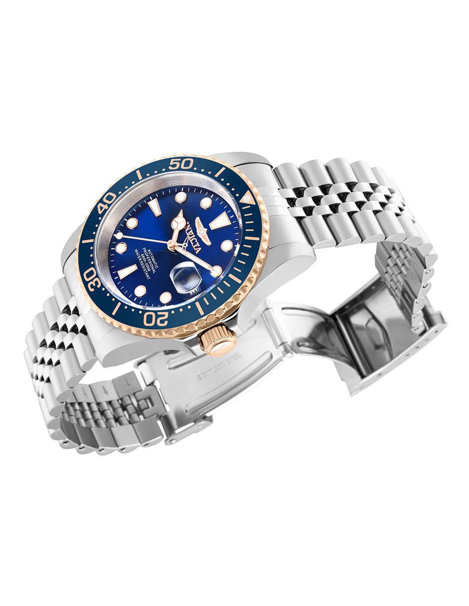 Reloj Pro Diver para hombre 32503