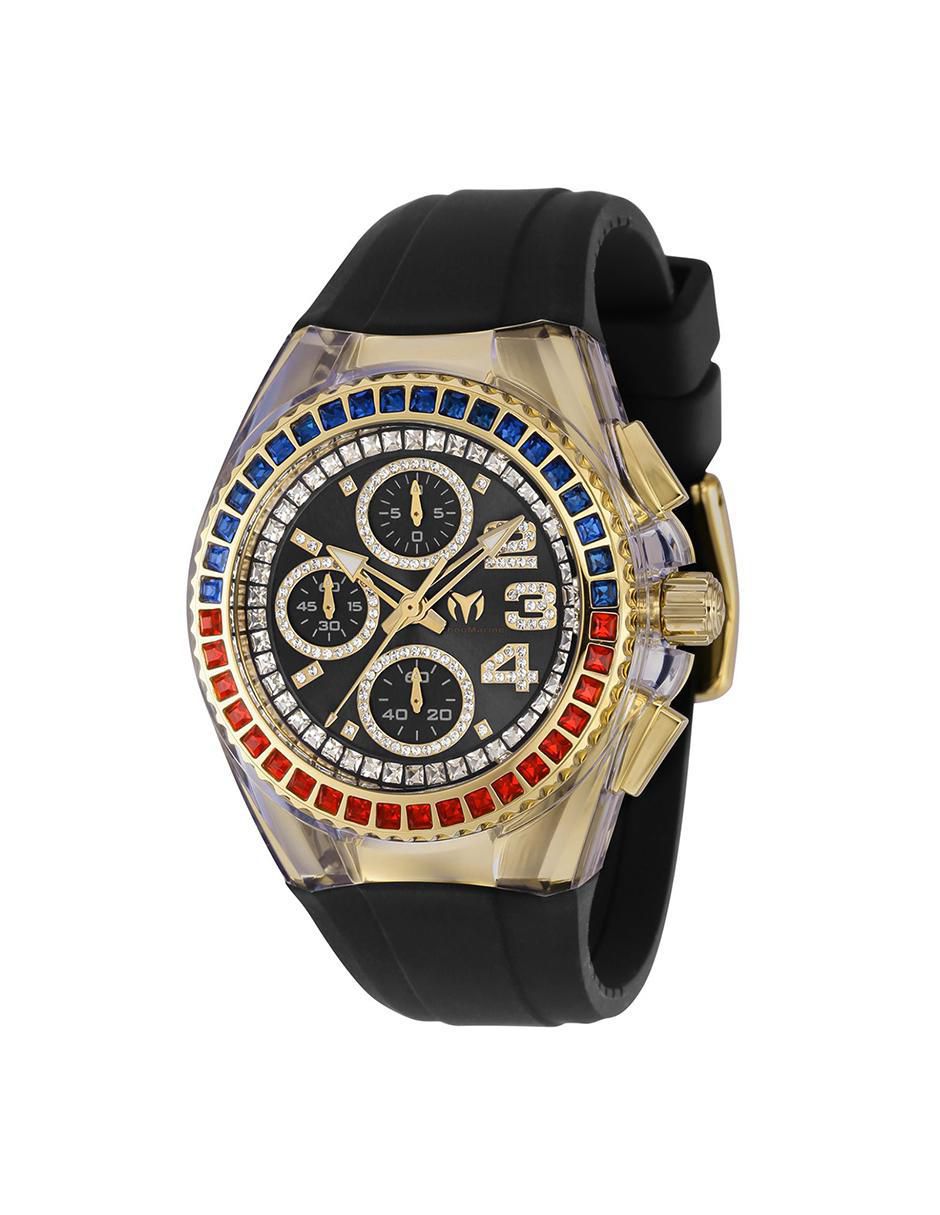 Reloj Cruise para mujer TM-121047