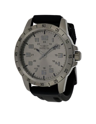 Reloj Pro Diver para hombre 40003 1
