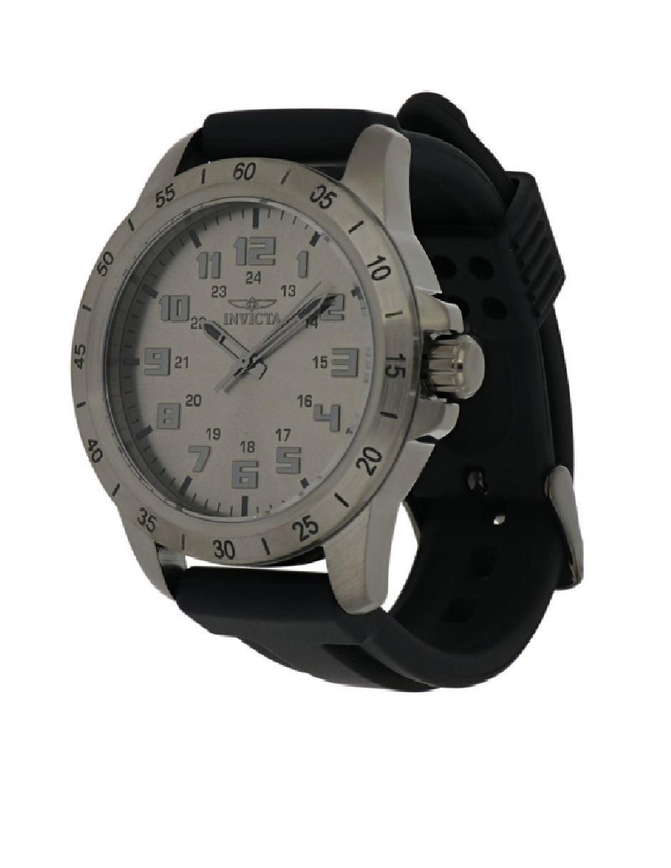 Reloj Pro Diver para hombre 40003 2